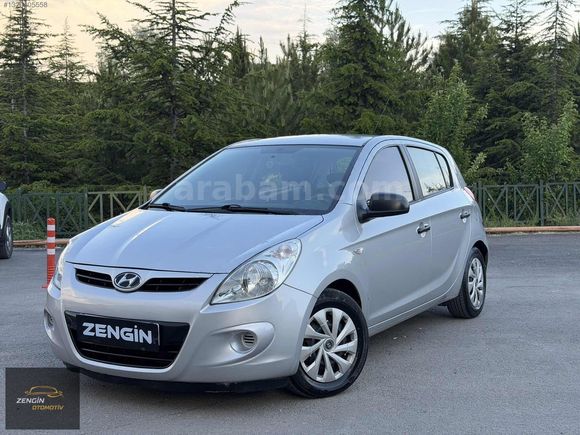 HATASIZ 130.000KM OTOMATİK BAKIMLI BAYAN ARACI