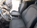 150 BİN KM LPG Lİ OTOMATİK İ 20