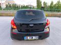 150 BİN KM LPG Lİ OTOMATİK İ 20