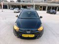 150 BİN KM LPG Lİ OTOMATİK İ 20