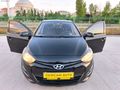 150 BİN KM LPG Lİ OTOMATİK İ 20