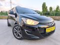 150 BİN KM LPG Lİ OTOMATİK İ 20