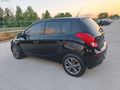 150 BİN KM LPG Lİ OTOMATİK İ 20