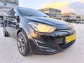 150 BİN KM LPG Lİ OTOMATİK İ 20