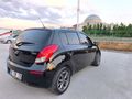 150 BİN KM LPG Lİ OTOMATİK İ 20