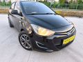 150 BİN KM LPG Lİ OTOMATİK İ 20