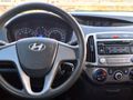 150 BİN KM LPG Lİ OTOMATİK İ 20