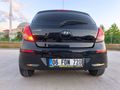 150 BİN KM LPG Lİ OTOMATİK İ 20