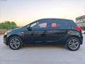 150 BİN KM LPG Lİ OTOMATİK İ 20