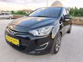 150 BİN KM LPG Lİ OTOMATİK İ 20
