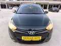 150 BİN KM LPG Lİ OTOMATİK İ 20