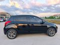 150 BİN KM LPG Lİ OTOMATİK İ 20
