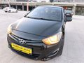 150 BİN KM LPG Lİ OTOMATİK İ 20