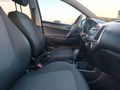 150 BİN KM LPG Lİ OTOMATİK İ 20