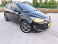 150 BİN KM LPG Lİ OTOMATİK İ 20