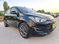 150 BİN KM LPG Lİ OTOMATİK İ 20