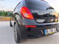 150 BİN KM LPG Lİ OTOMATİK İ 20