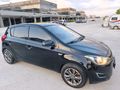 150 BİN KM LPG Lİ OTOMATİK İ 20