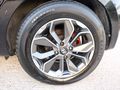 150 BİN KM LPG Lİ OTOMATİK İ 20