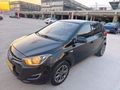 150 BİN KM LPG Lİ OTOMATİK İ 20
