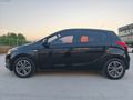 150 BİN KM LPG Lİ OTOMATİK İ 20
