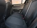 150 BİN KM LPG Lİ OTOMATİK İ 20