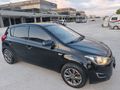150 BİN KM LPG Lİ OTOMATİK İ 20