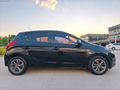 150 BİN KM LPG Lİ OTOMATİK İ 20