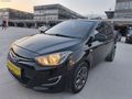 150 BİN KM LPG Lİ OTOMATİK İ 20