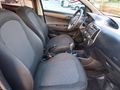 150 BİN KM LPG Lİ OTOMATİK İ 20