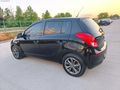 150 BİN KM LPG Lİ OTOMATİK İ 20
