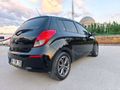 150 BİN KM LPG Lİ OTOMATİK İ 20