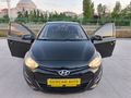 150 BİN KM LPG Lİ OTOMATİK İ 20