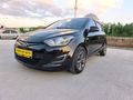 150 BİN KM LPG Lİ OTOMATİK İ 20