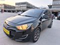 150 BİN KM LPG Lİ OTOMATİK İ 20