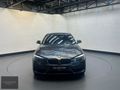 -CİO MOTORS- BMW 1 SERİSİ 118İ PURE-