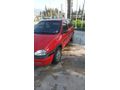 Sahibinden Opel Corsa 1.4 Swing 1998 Model