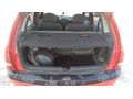 Sahibinden Opel Corsa 1.4 Swing 1998 Model
