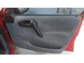 Sahibinden Opel Corsa 1.4 Swing 1998 Model