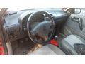 Sahibinden Opel Corsa 1.4 Swing 1998 Model