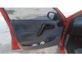 Sahibinden Opel Corsa 1.4 Swing 1998 Model