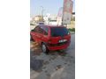 Sahibinden Opel Corsa 1.4 Swing 1998 Model
