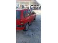 Sahibinden Opel Corsa 1.4 Swing 1998 Model