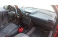 Sahibinden Opel Corsa 1.4 Swing 1998 Model