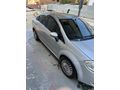 Sahibinden Fiat Linea 1.3 Multijet Active Plus 2011 Model İstanbul