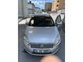 Sahibinden Fiat Linea 1.3 Multijet Active Plus 2011 Model İstanbul
