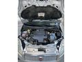 Sahibinden Fiat Linea 1.3 Multijet Active Plus 2011 Model İstanbul
