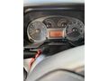 Sahibinden Fiat Linea 1.3 Multijet Active Plus 2011 Model İstanbul
