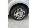 Sahibinden Fiat Linea 1.3 Multijet Active Plus 2011 Model İstanbul
