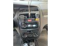 Sahibinden Fiat Linea 1.3 Multijet Active Plus 2011 Model İstanbul